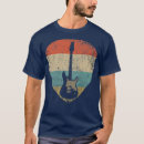 Suche nach plektrum tshirts E gitarre
