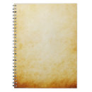 Suche nach scrapbooking kleine notizbücher Papier