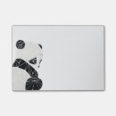 Suche nach panda post it Bär