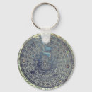 Suche nach kopf schlüsselanhänger Für ihn