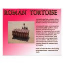 Suche nach römische geschichte poster Alt