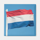Suche nach niederlande magnete Holland