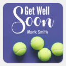 Suche nach get aufkleber Bekommen