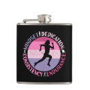 Suche nach lauf flachmänner Joggen