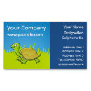 Suche nach glückliche schildkröte magnete Lächelnd