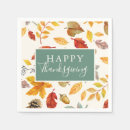 Suche nach happy thanksgiving Typografie