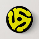 Suche nach aufzeichnung buttons Adapter