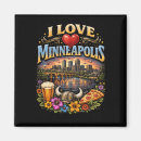 Suche nach minneapolis magnete Minnesota