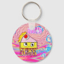 Suche nach cake schlüsselanhänger Jede person