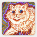 Suche nach kaleidoskop aufkleber Psychedelisch