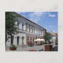 Suche nach ungarn postkarten Hungrig