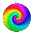 Suche nach hippie dartscheiben Für alle