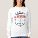 Suche nach breton kleidung Urlaub