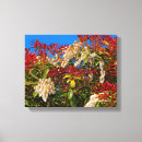 Suche nach weiße lilie leinwandbilder Flora