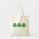Suche nach ireland taschen Klee