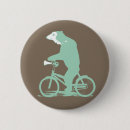 Suche nach barn buttons Tier