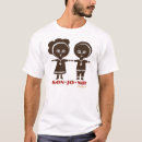 Suche nach äthiopische tshirts Afrikanisch