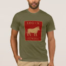 Suche nach römische legion tshirts Emblem