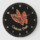 Suche nach masken wanduhren Ethnisch