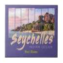 Suche nach seychellen fliesen Strand