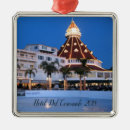 Suche nach hotel ornamente Weihnachten