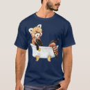 Suche nach panda bär tshirts Urlaub