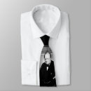 Suche nach sir krawatten Lippenstift