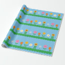Suche nach blume geschenkpapier Tulpe
