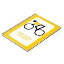 Suche nach radfahren kleine notizbücher Sport