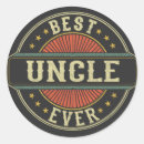 Suche nach onkel aufkleber Nichte