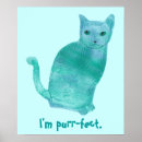 Suche nach blaugrün poster Jede person