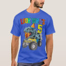 Suche nach geburtstagsmonster tshirts Vintag