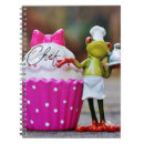 Suche nach koch kleine notizbücher Modern