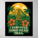 Suche nach wanderung poster Naturliebhaber