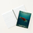 Suche nach fische kleine notizbücher Jede person