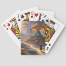 Suche nach pilz spielkarten Für alle