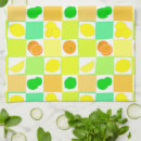 Suche nach lemon geschirr tücher Retro