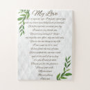 Suche nach männer puzzle Liebe