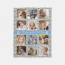 Suche nach bilder der muscheln Familie