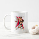 Suche nach kickboxer tassen Taekwondo
