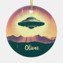 Suche nach außerirdische ornamente Science fiction