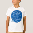 Suche nach deutsches kinder tshirts Deutschland