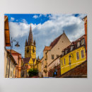 Suche nach rumänien poster Romantik