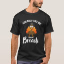 Suche nach brüste tshirts Schwanz