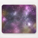 Suche nach funkelnde sterne mousepads Raum