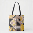 Suche nach abstrakt taschen Muster