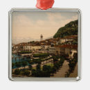 Suche nach see ornamente Italien