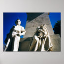 Suche nach massaker poster Geschichte