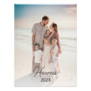 Suche nach sentimental poster Foto