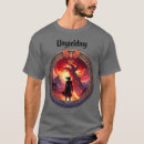 Suche nach einsam tshirts Geburtstagsgeschenk